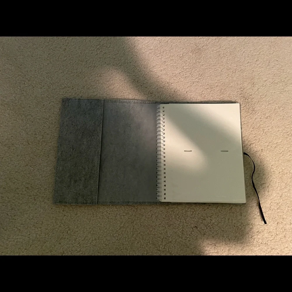 Photo Book - Picture 2 of 5